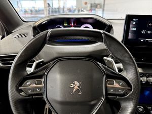 Peugeot 3008 bild 7
