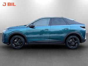 Peugeot 3008 bild 4