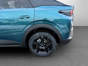 Peugeot 3008 bild 7