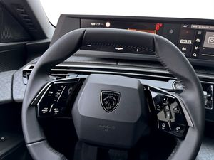 Peugeot 3008 bild 13