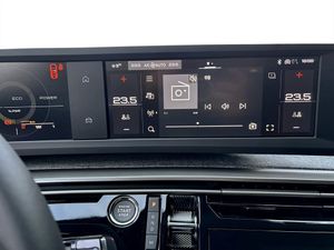 Peugeot 3008 bild 9