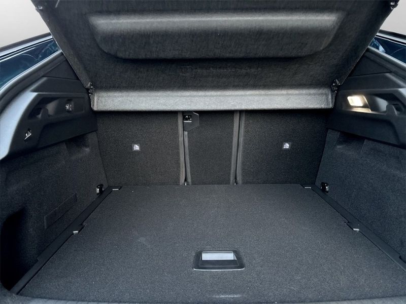 Peugeot 3008 bild 5