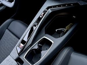 Peugeot 3008 bild 10