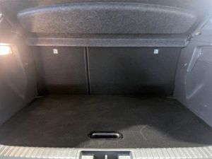 Mitsubishi ASX bild 8