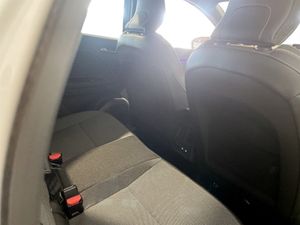 Mitsubishi ASX bild 7