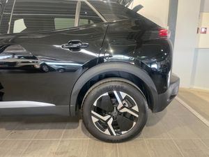 Peugeot 2008 bild 15