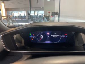 Peugeot 2008 bild 13