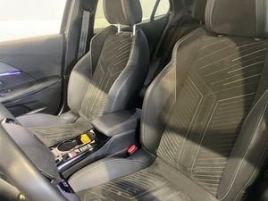 Peugeot 2008 bild 7