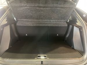 Peugeot 2008 bild 14
