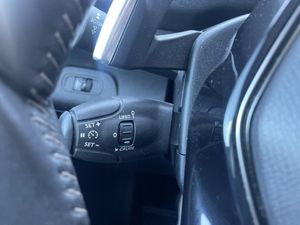 Peugeot Partner bild 8