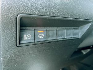 Peugeot Partner bild 11