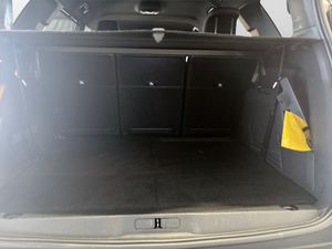 Peugeot 5008 bild 15