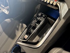 Peugeot 5008 bild 10