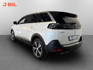 Peugeot 5008 bild 3