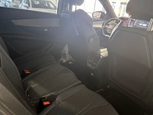 Peugeot 5008 bild 12