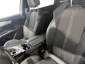 Peugeot 5008 bild 5