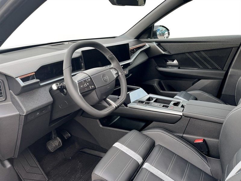 Opel Grandland bild 5