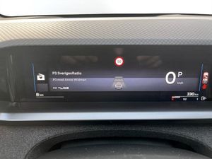 Opel Grandland bild 8