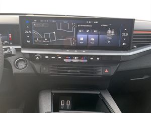 Opel Grandland bild 9