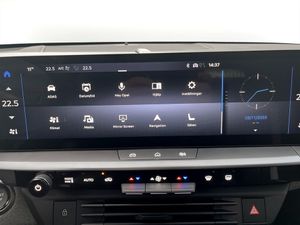 Opel Grandland bild 17