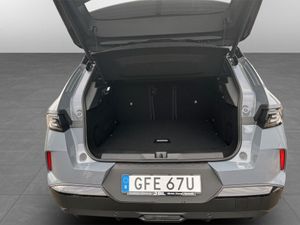Opel Grandland bild 13