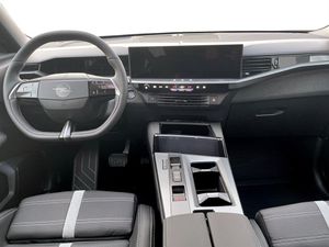Opel Grandland bild 3