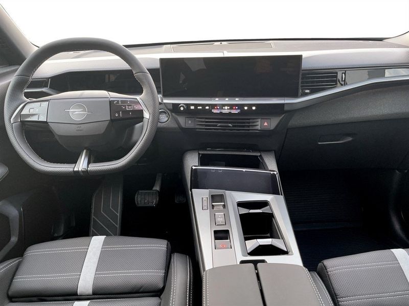 Opel Grandland bild 3
