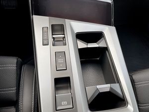 Opel Grandland bild 10