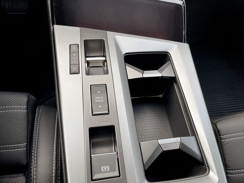 Opel Grandland bild 10
