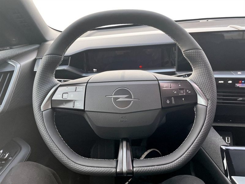Opel Grandland bild 7