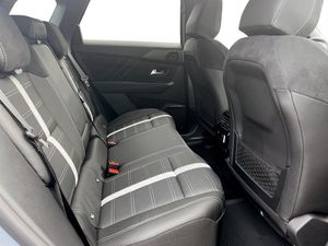 Opel Grandland bild 12