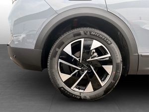 Opel Grandland bild 14