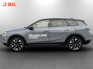 Opel Grandland bild 2