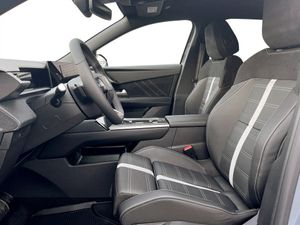 Opel Grandland bild 6