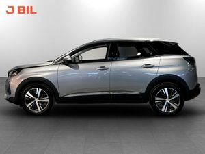 Peugeot 3008 bild 13