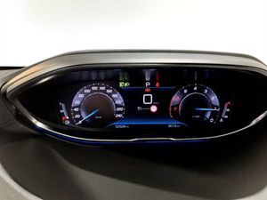 Peugeot 3008 bild 8
