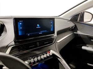 Peugeot 3008 bild 9