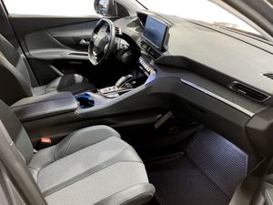 Peugeot 3008 bild 11
