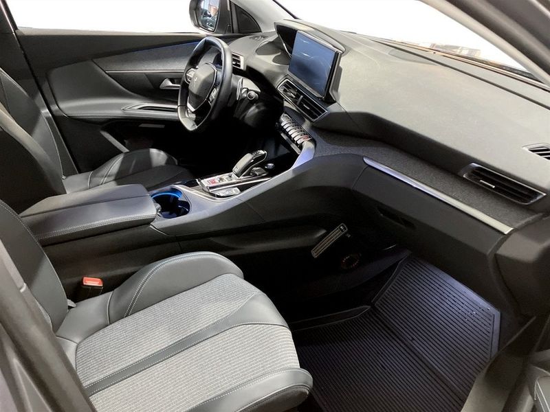 Peugeot 3008 bild 11
