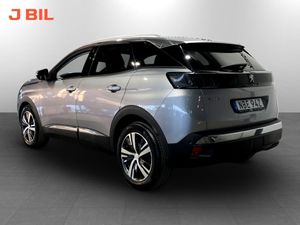 Peugeot 3008 bild 3