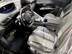 Peugeot 3008 bild 4