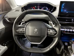 Peugeot 3008 bild 7
