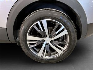 Peugeot 3008 bild 14