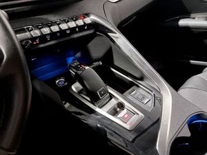 Peugeot 3008 bild 10