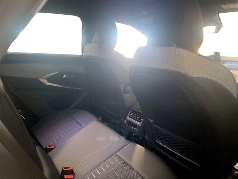 Peugeot 3008 bild 13