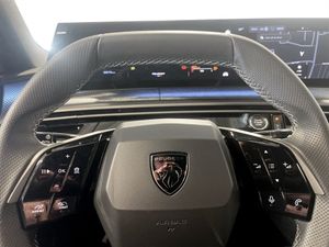 Peugeot 3008 bild 8