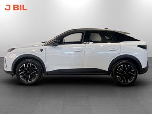 Peugeot 3008 bild 14