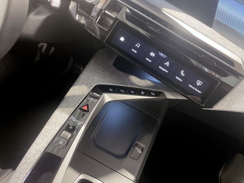 Peugeot 3008 bild 11