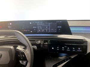 Peugeot 3008 bild 10