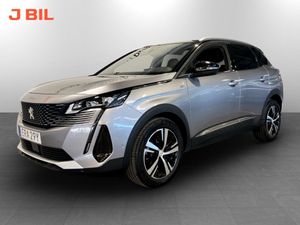 Peugeot 3008 bild 1